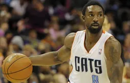 Ben Gordon voit le Magic comme une chance de se relancer
