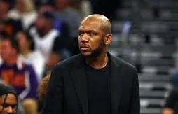 Pour James Jones, huit champions différents en huit ans prouvent que le système fonctionne