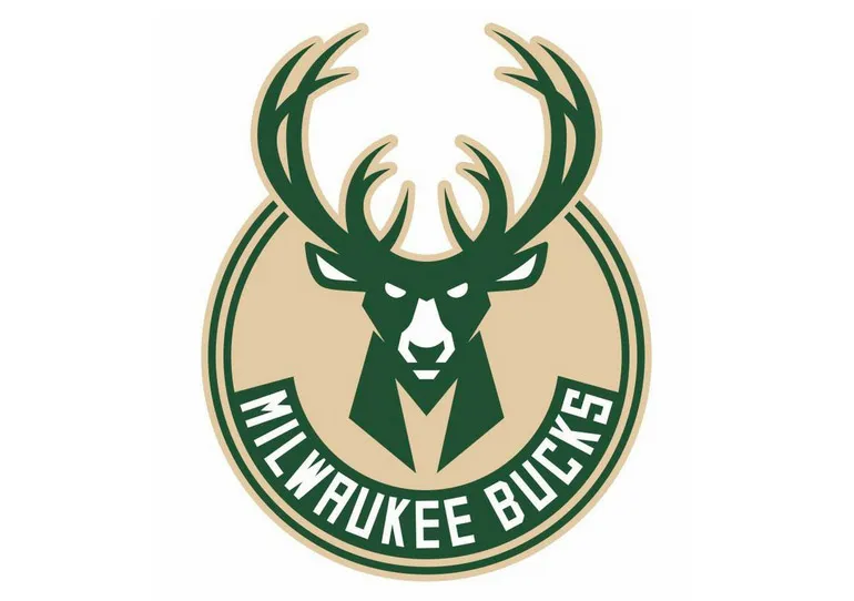 bucks-logo-3