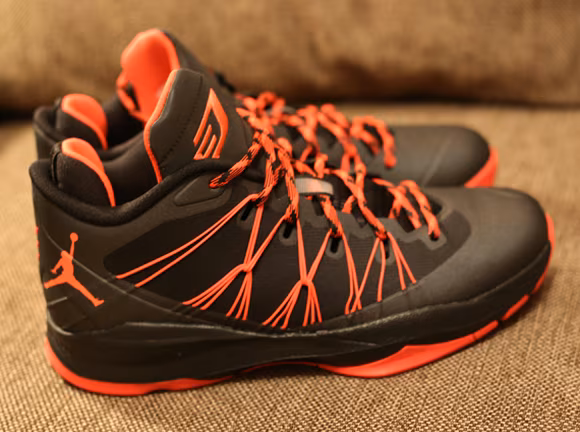 Jordan-CP3.VII-7-AE-1
