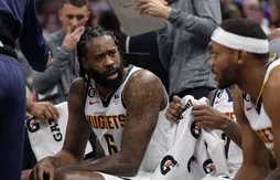 Jeff Green, Kevin Love, DeAndre Jordan, Udonis Haslem… Ces vétérans au rôle limité mais pourtant précieux