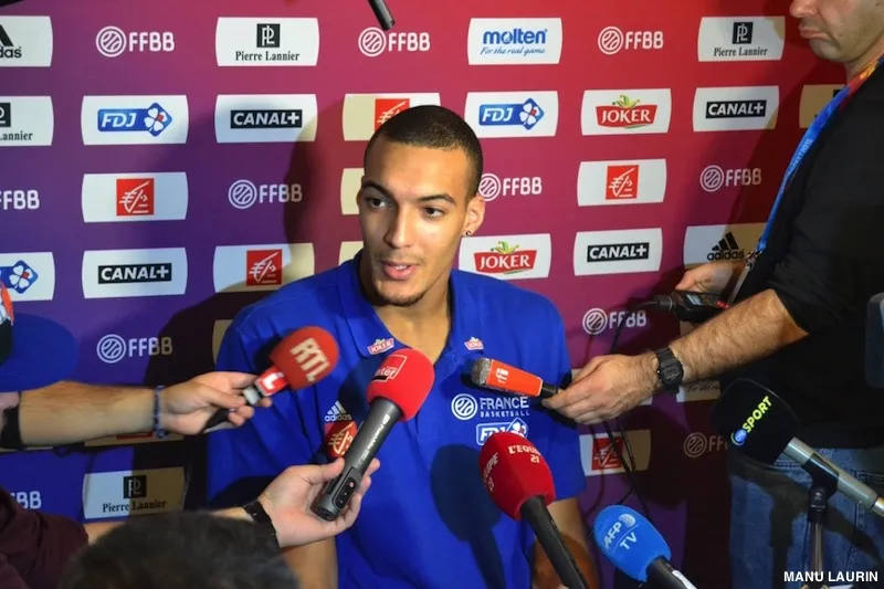 rudy-gobert