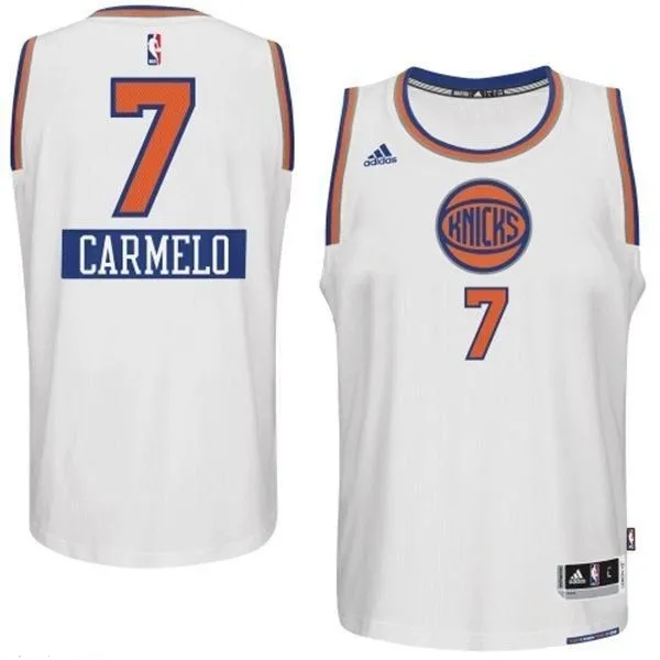 knicks-noel