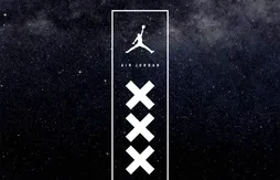 La Air Jordan XXX sera disponible le 10 février