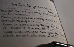 Publicité : Powerade associe Tupac et Derrick Rose