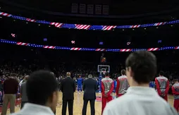 Le Palace d’Auburn Hills va-t-il changer de nom ?