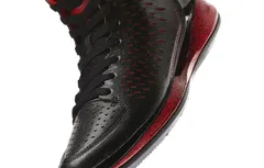 Grand concours NBA 2K13 : des jeux, des chaussures et un maillot à gagner