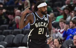 Patrick Beverley hésite entre Milwaukee et… l’argent