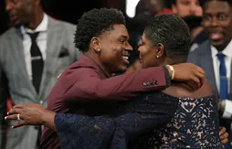 La filière UCLA fonctionne bien chez les Pacers