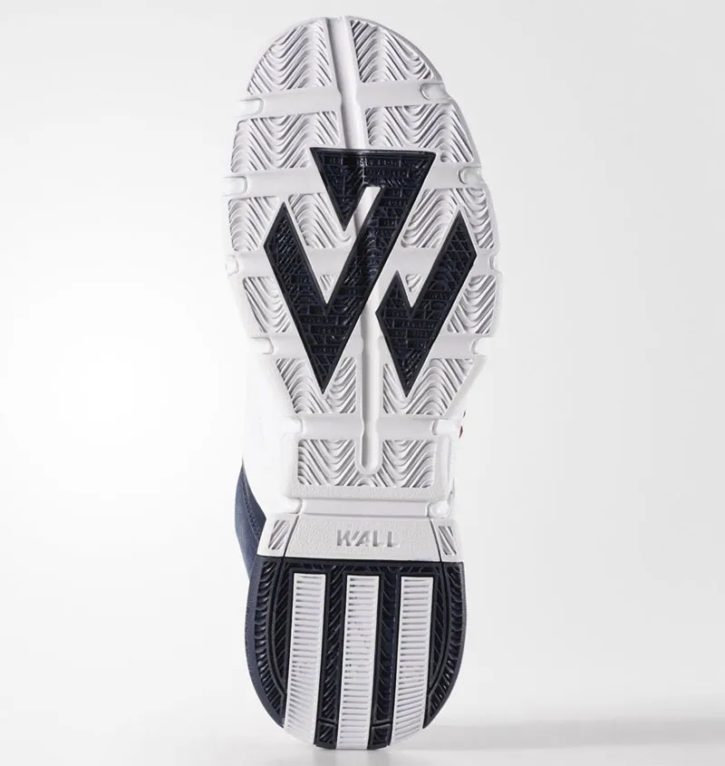 adidas-jwall-2-washington-3(1)
