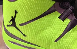 Jordan Brand : la Super Fly 2 dévoilée par Blake Griffin