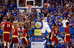 Dix questions pour aborder la nouvelle saison NCAA