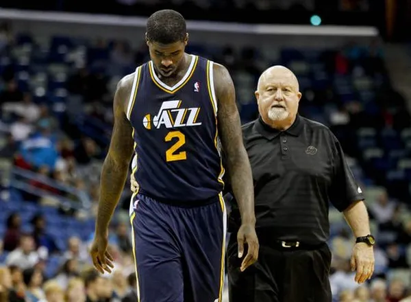 usp-nba_-utah-jazz-at-new-orleans-hornets-4_3