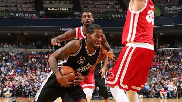 kawhi-leonard