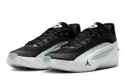 Le coloris « Orque » de retour sur la Jordan Luka 5