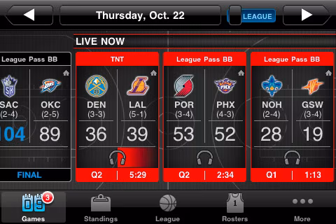 game-time-iphone