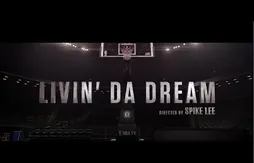 NBA 2K16 : un nouveau trailer signé Spike Lee pour présenter le mode MyCareer