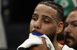 25 millions de dollars perdus, le pari raté de Caleb Martin