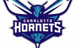 Les Charlotte Hornets de retour dès le 20 mai