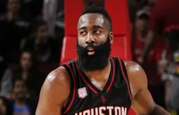 [Pronos NBA] Misez sur les Rockets face aux Grizzlies