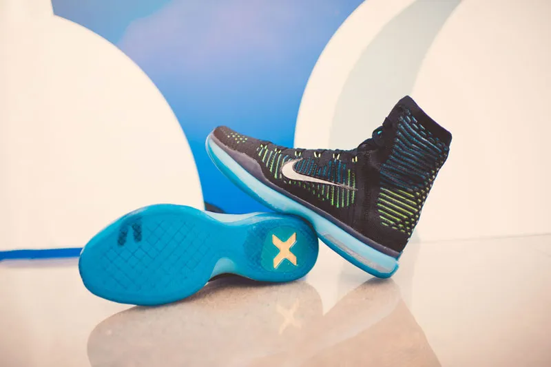 Nike_Kobe10Elite_11_1024x1024