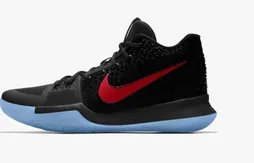 [Bon plan] – 20% sur une sélection de modèles Nike ID