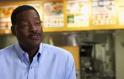 Junior Bridgeman, cet ancien joueur NBA plus riche que le Shaq et Magic Johnson en 2015