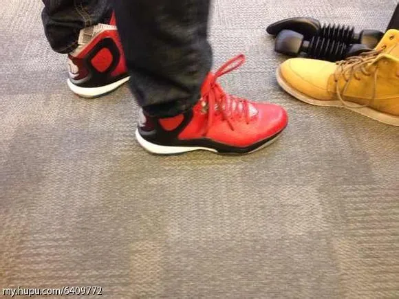 adidas-D-Rose-5-Outsole-+-Full-Length-BOOST-Foam-5