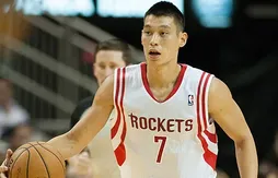 Jeremy Lin met fin à l’invincibilité des Knicks à domicile
