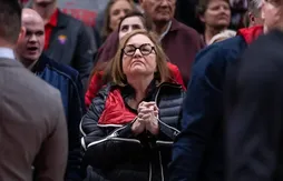 Les Blazers répondent à Phil Knight : ils ne sont pas à vendre