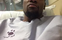 Kevin Durant a décidé de se faire opérer