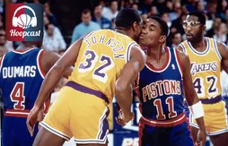 After – Les Game 6 de légende en finale NBA