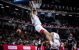 Tellement cruel pour les Bleuets… L’Espagne est championne du monde U19 après prolongation !