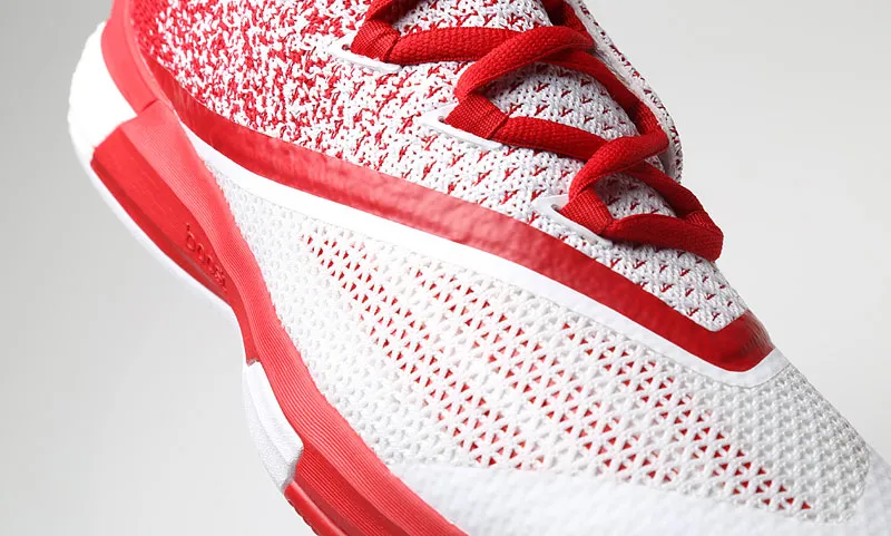 James-Harden-adidas-Crazylilght-Boost-2_5-23