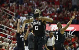 Fait divers : James Harden impliqué dans une bagarre ?