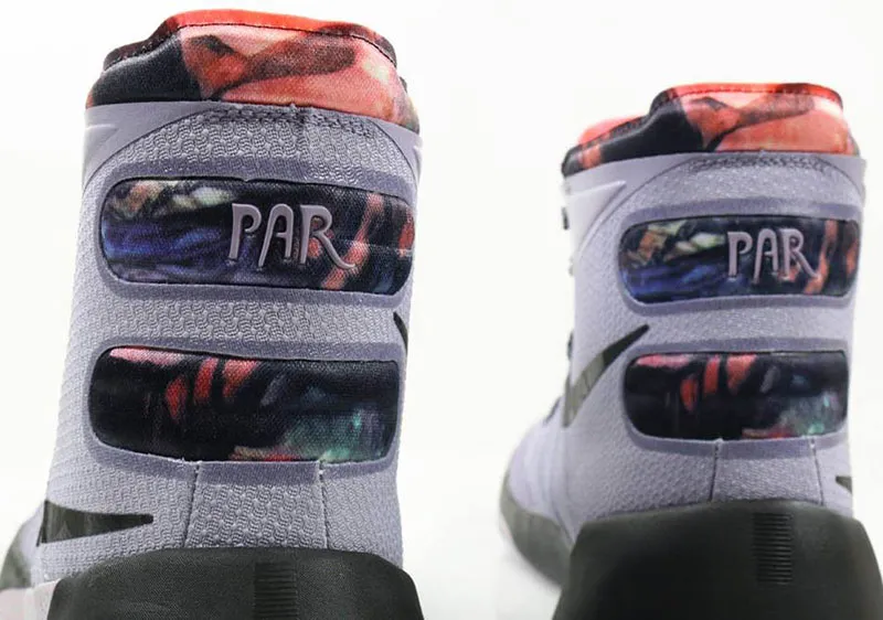 nike-hyperdunk-2015-paris-detail-6