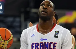 After Hoopcast – Les Français qui auraient mérité la NBA