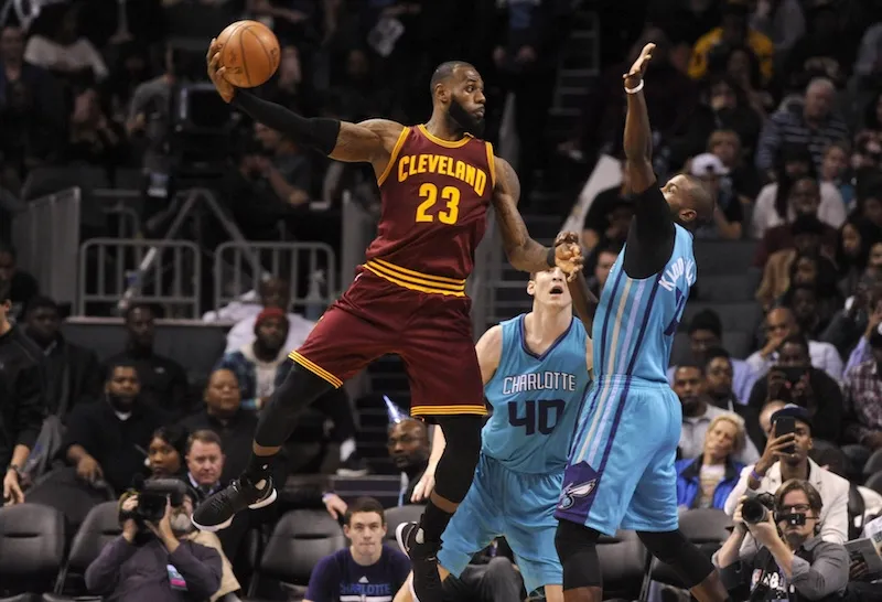 lebron-hornets