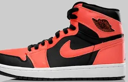 Publicité du jour : lorsque la NBA interdisait à Michael Jordan de porter ses chaussures