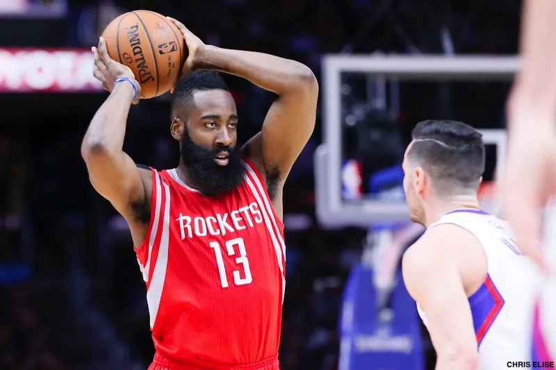 james-harden