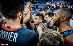 Les différents scénarios pour les Bleus