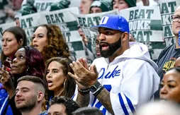 Carlos Boozer désormais prêt à vivre la Draft côté père