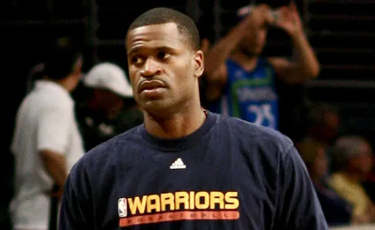 stephen-jackson