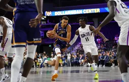 Giannis Antetokounmpo : “En 2045, tous les joueurs ressembleront à Victor Wembanyama”