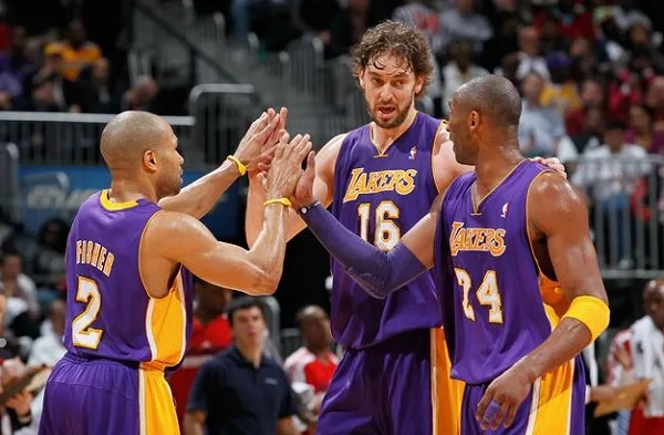 kobe