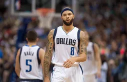 Dallas perd Deron Williams pour de bon