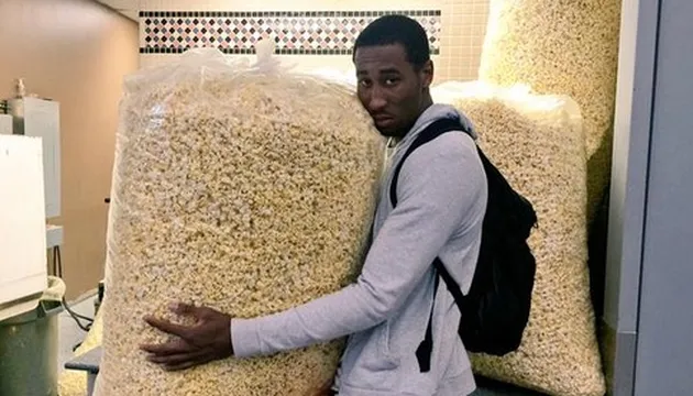 rhj