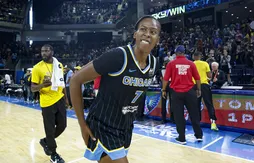 Le Sky retrouve enfin goût à la victoire