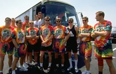 [documentaire] The Other Dream Team