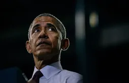 Barack Obama impliqué dans le rachat des Suns